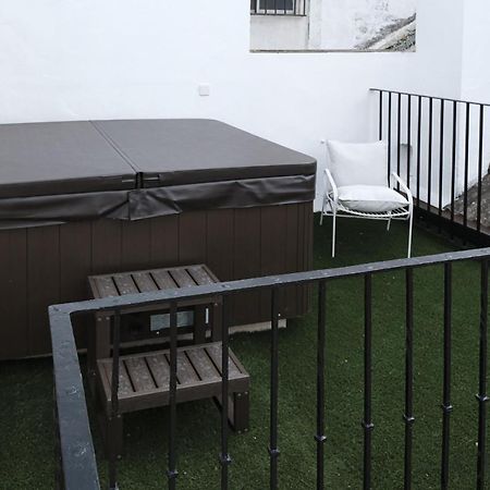 Fabulous Apartamento Para 4Pax En El Centro De Sevilla Exterior foto