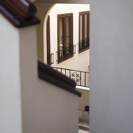 Fabulous Apartamento Para 4Pax En El Centro De Sevilla Exterior foto