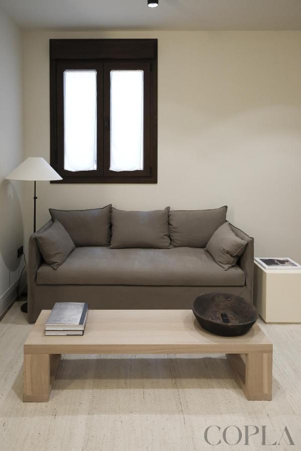 Fabulous Apartamento Para 4Pax En El Centro De Sevilla Exterior foto