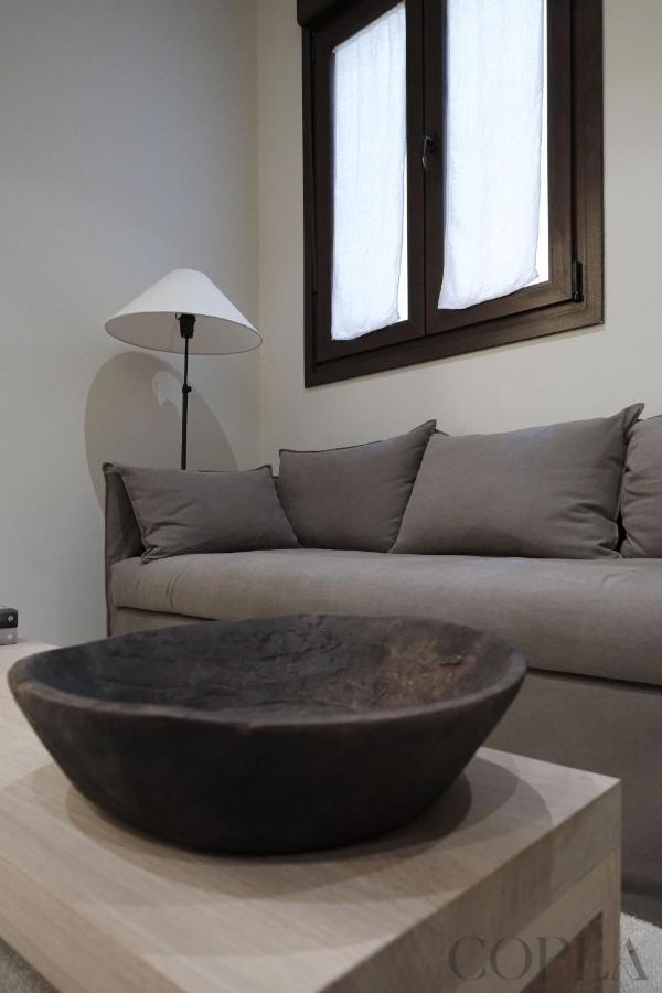 Fabulous Apartamento Para 4Pax En El Centro De Sevilla Exterior foto