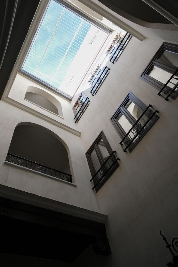Fabulous Apartamento Para 4Pax En El Centro De Sevilla Exterior foto