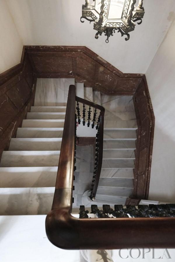 Fabulous Apartamento Para 4Pax En El Centro De Sevilla Exterior foto