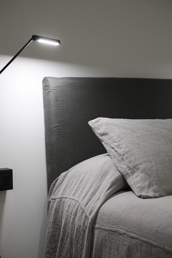Fabulous Apartamento Para 4Pax En El Centro De Sevilla Exterior foto
