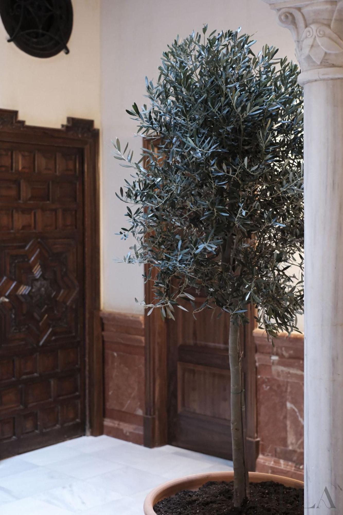 Fabulous Apartamento Para 4Pax En El Centro De Sevilla Exterior foto